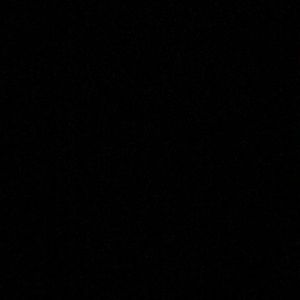 Meet your Posher, Nermin